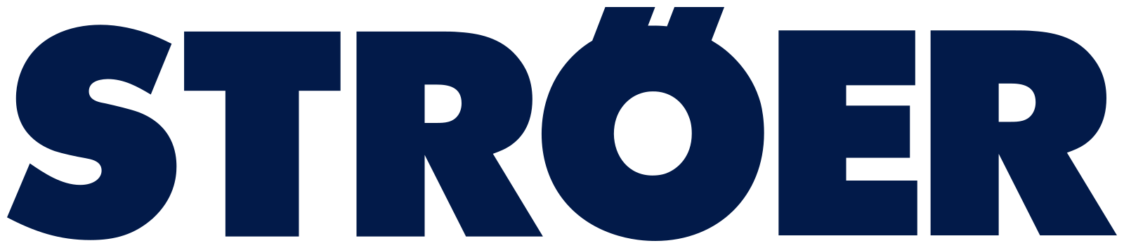 Kunde logo